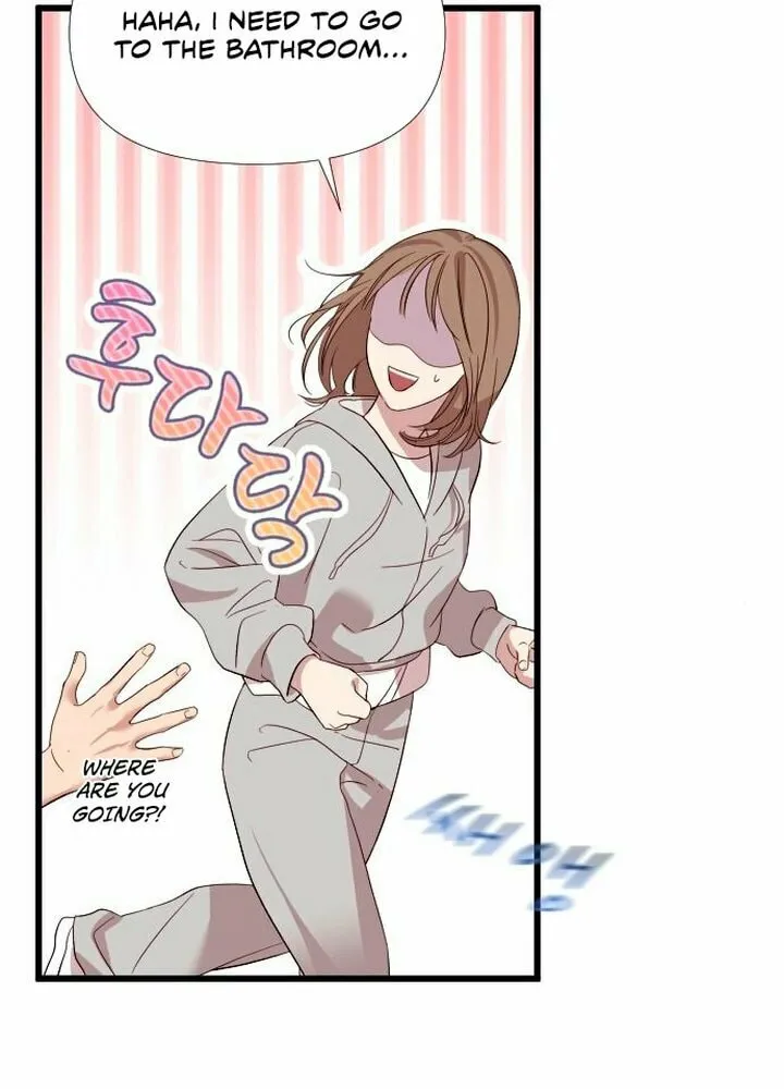 My God Is a Lustful Man Chapter 2 page 70 - 