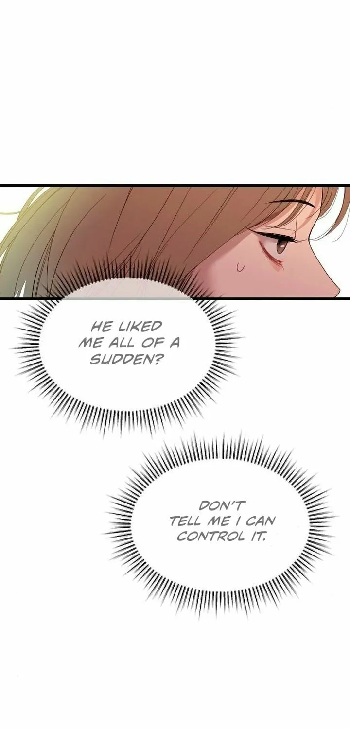 My God Is a Lustful Man Chapter 2 page 71 - 