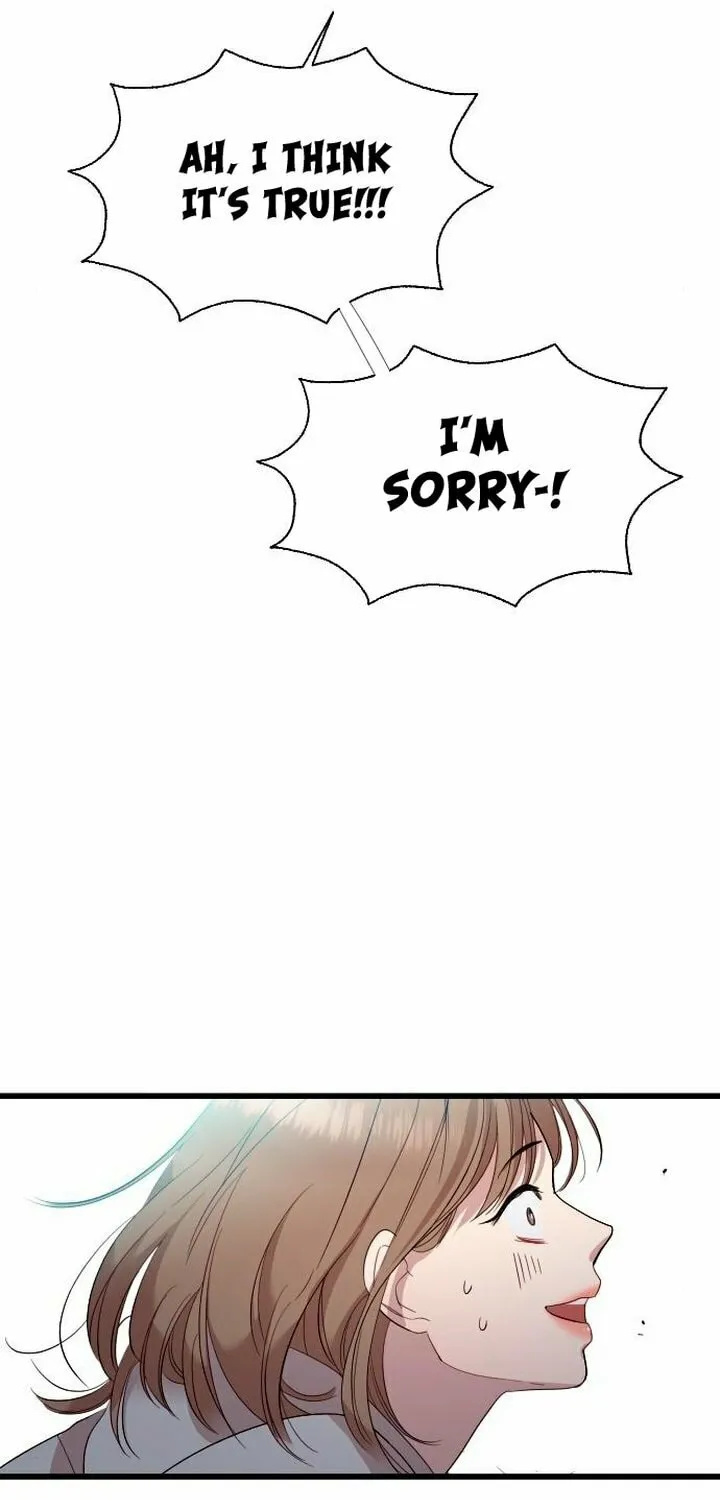 My God Is a Lustful Man Chapter 2 page 78 - 