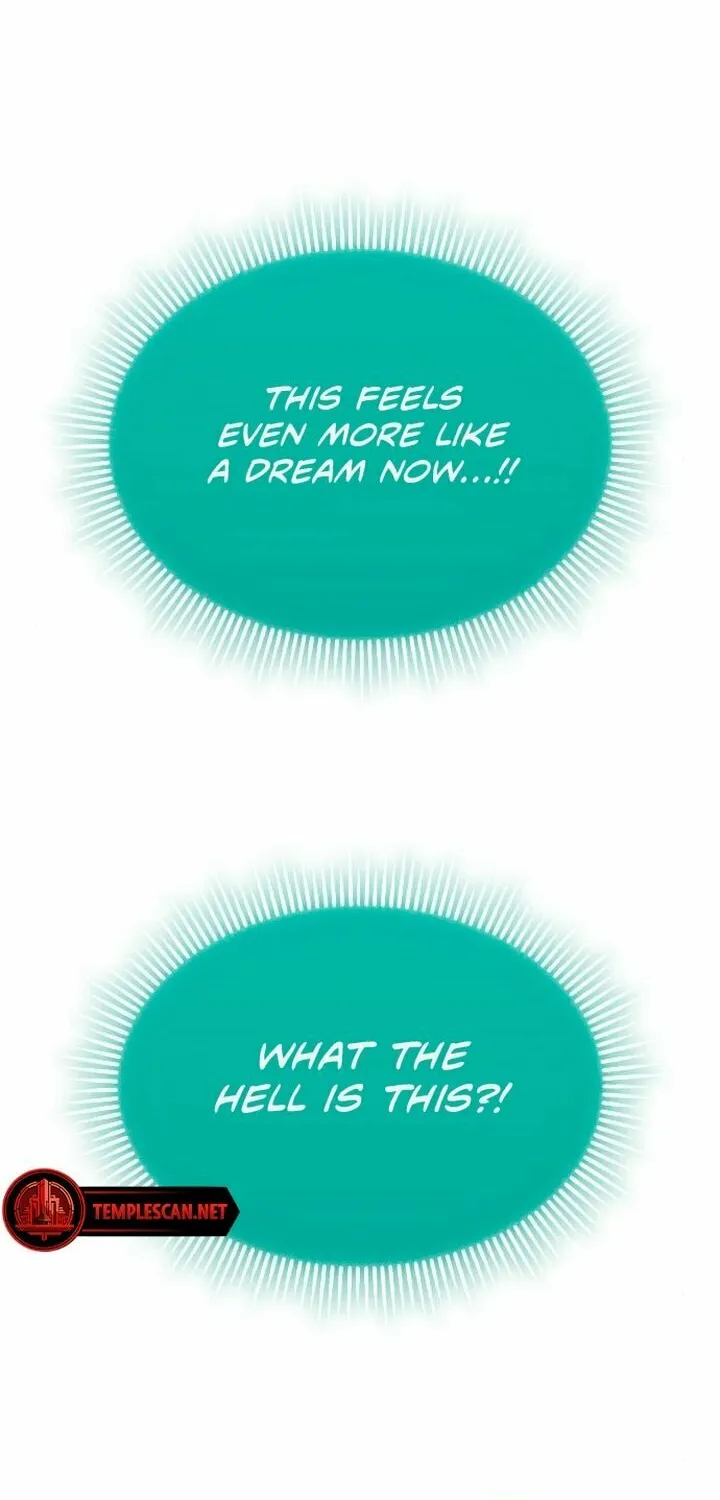 My God Is a Lustful Man Chapter 2 page 79 - 