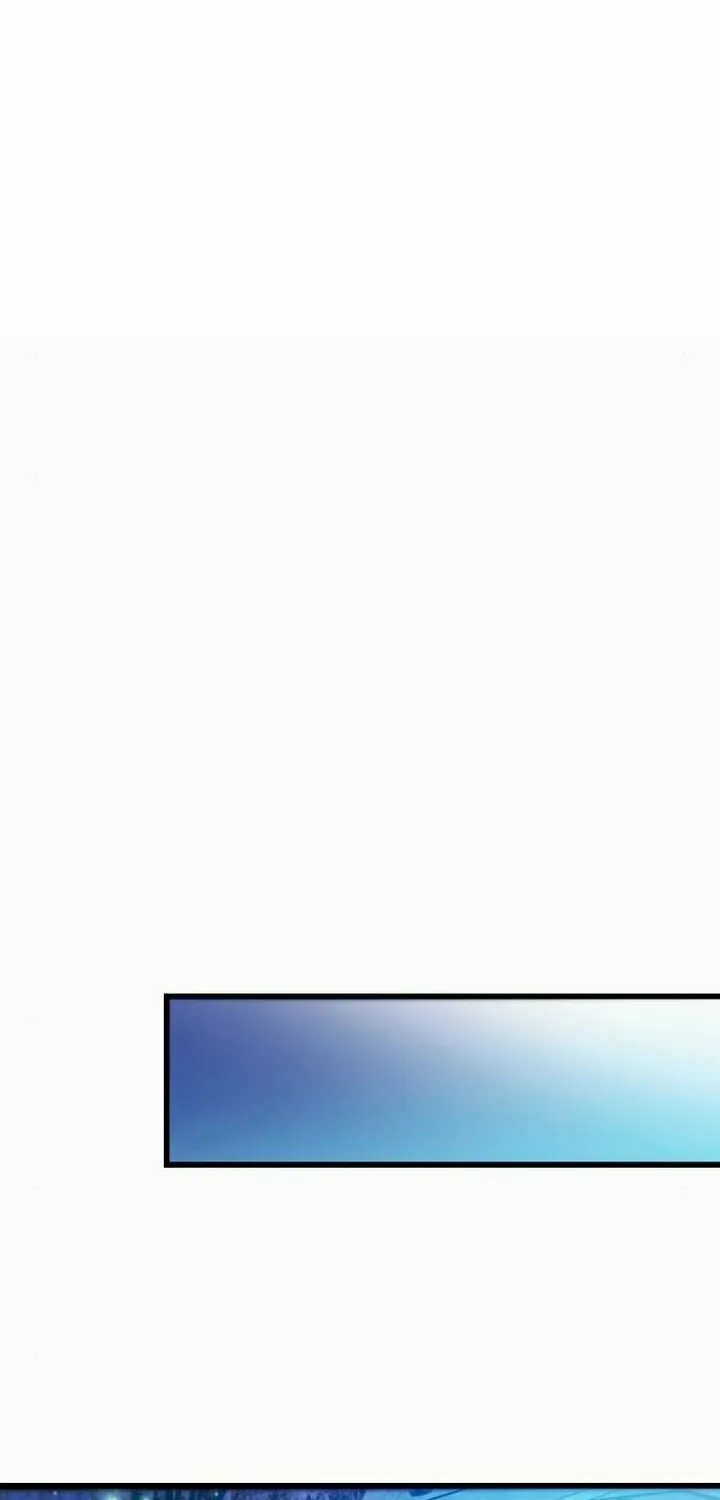 My God Is a Lustful Man Chapter 2 page 86 - 