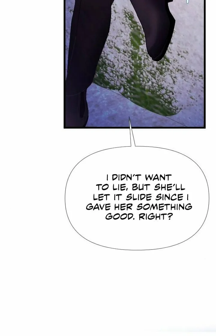 My God Is a Lustful Man Chapter 2 page 89 - 