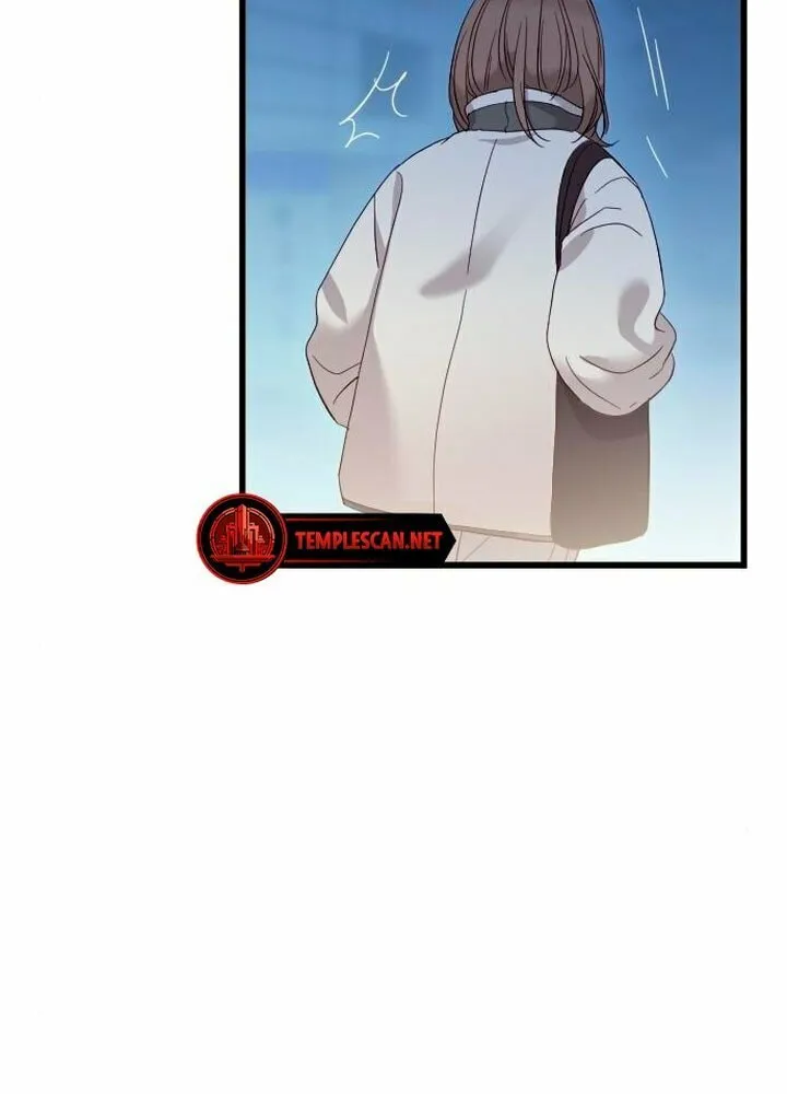 My God Is a Lustful Man Chapter 2 page 96 - 