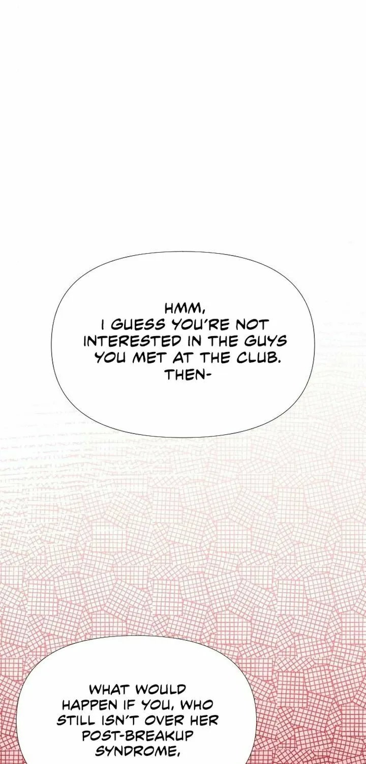 My God Is a Lustful Man Chapter 2 page 99 - 