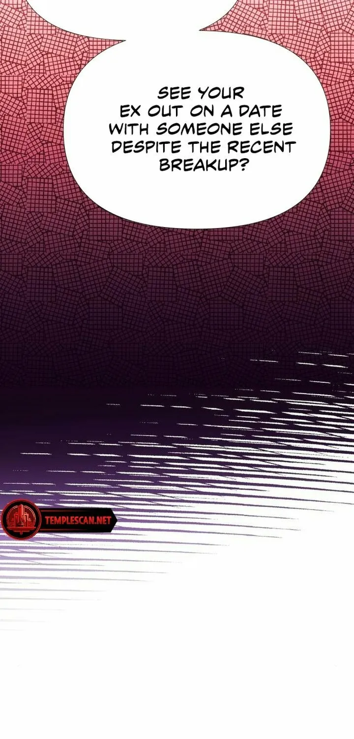 My God Is a Lustful Man Chapter 2 page 100 - 