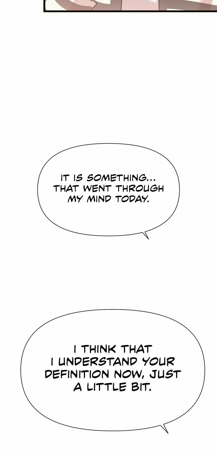 My God Is a Lustful Man Chapter 20 page 15 - 