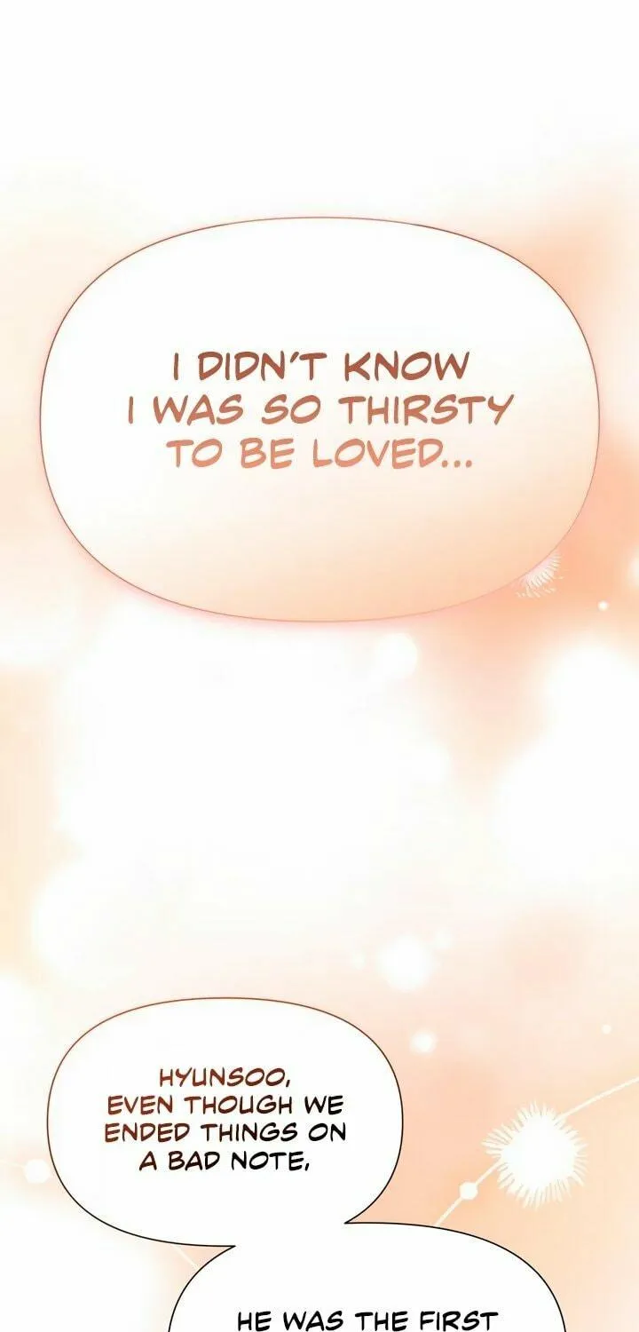 My God Is a Lustful Man Chapter 20 page 17 - 