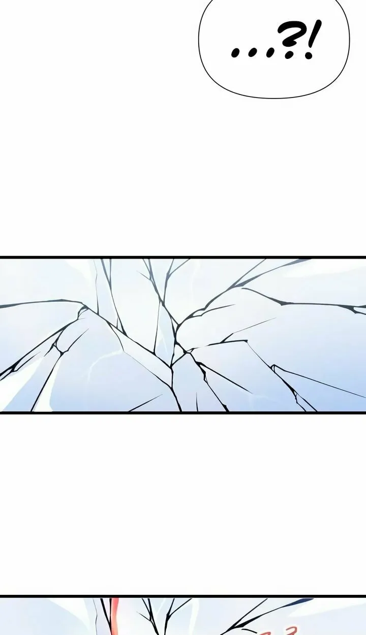 My God Is a Lustful Man Chapter 20 page 28 - 
