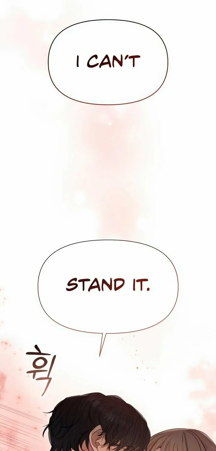 My God Is a Lustful Man Chapter 20 page 37 - 
