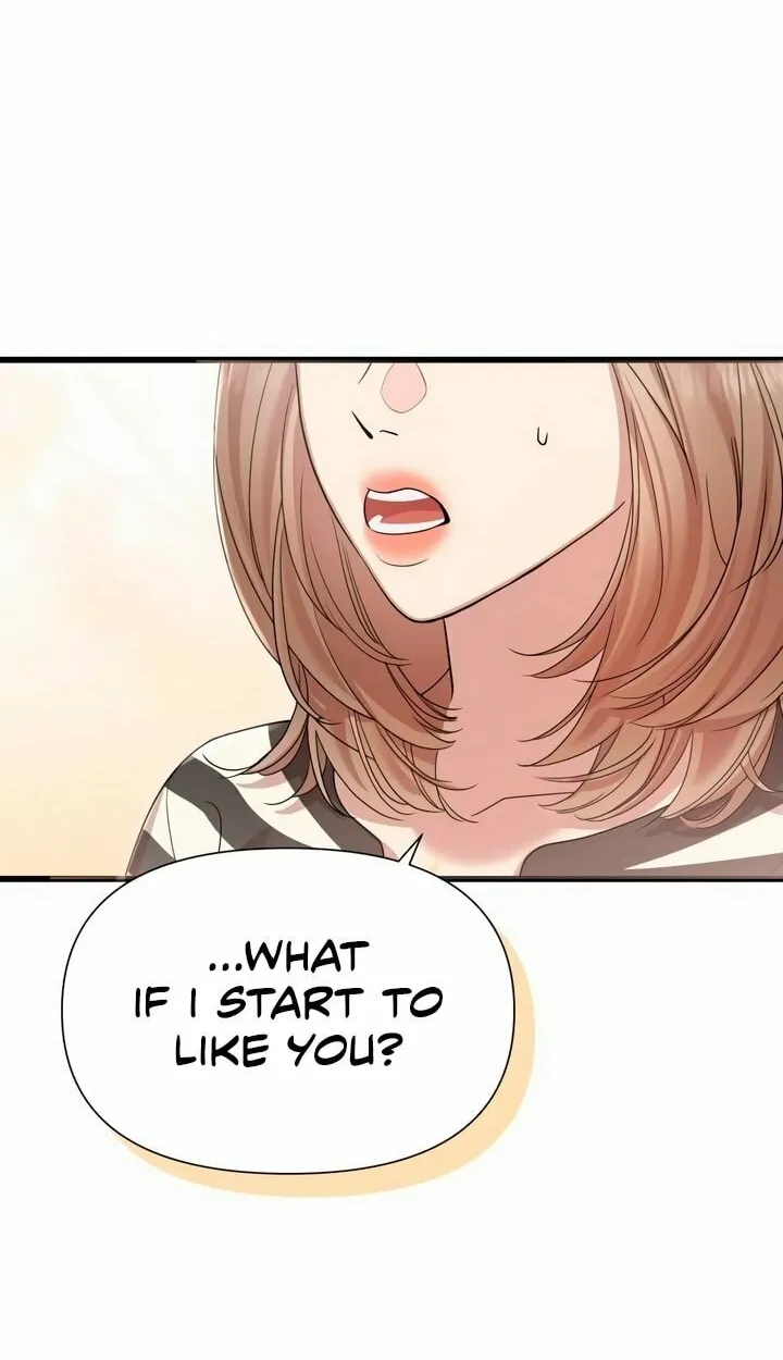 My God Is a Lustful Man Chapter 20 page 56 - 