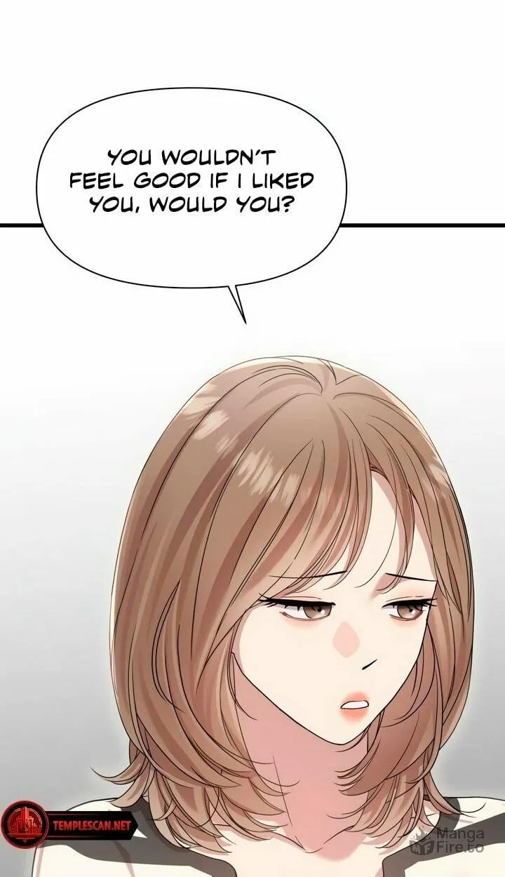My God Is a Lustful Man Chapter 20 page 60 - 