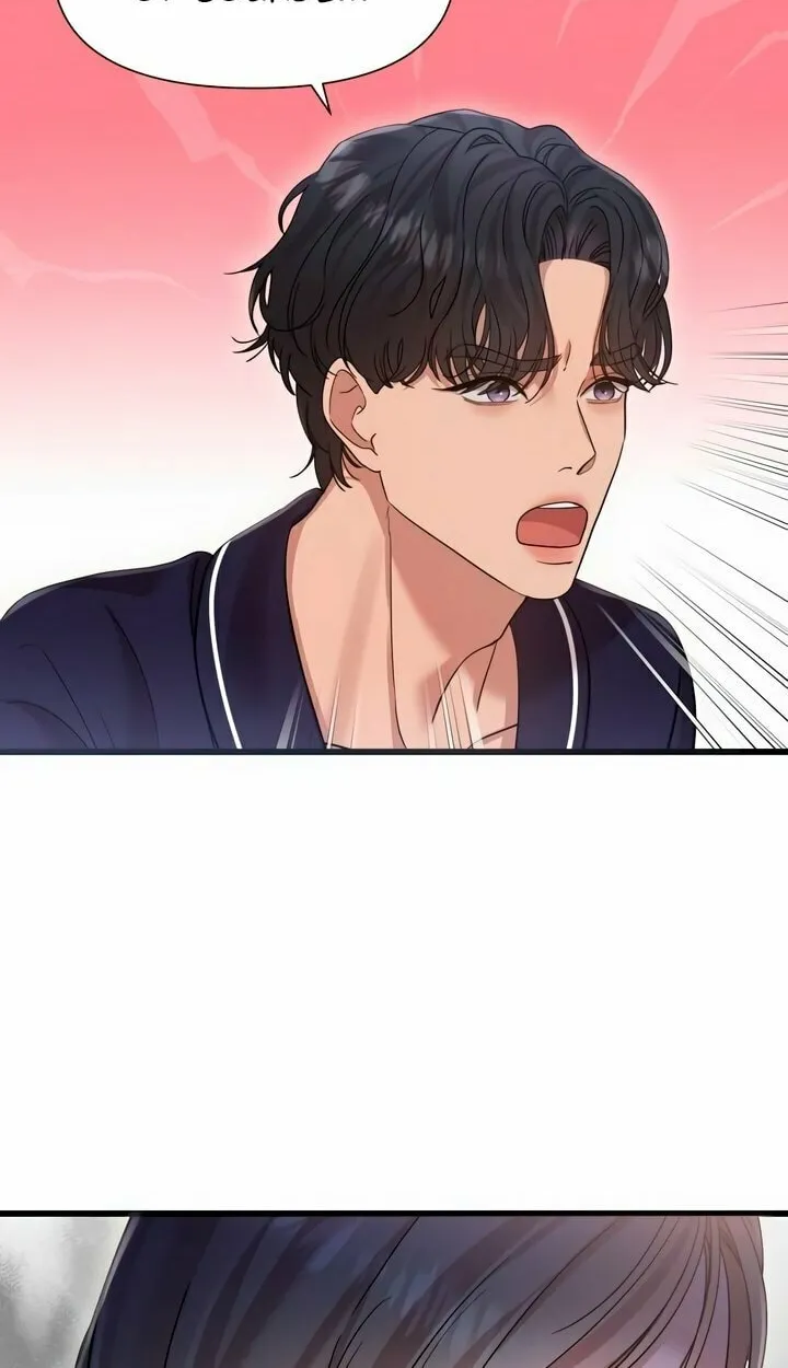 My God Is a Lustful Man Chapter 20 page 62 - 