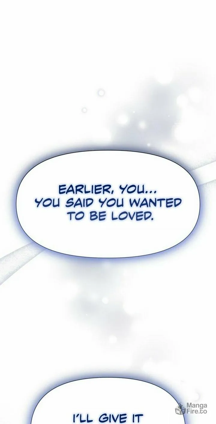 My God Is a Lustful Man Chapter 20 page 67 - 