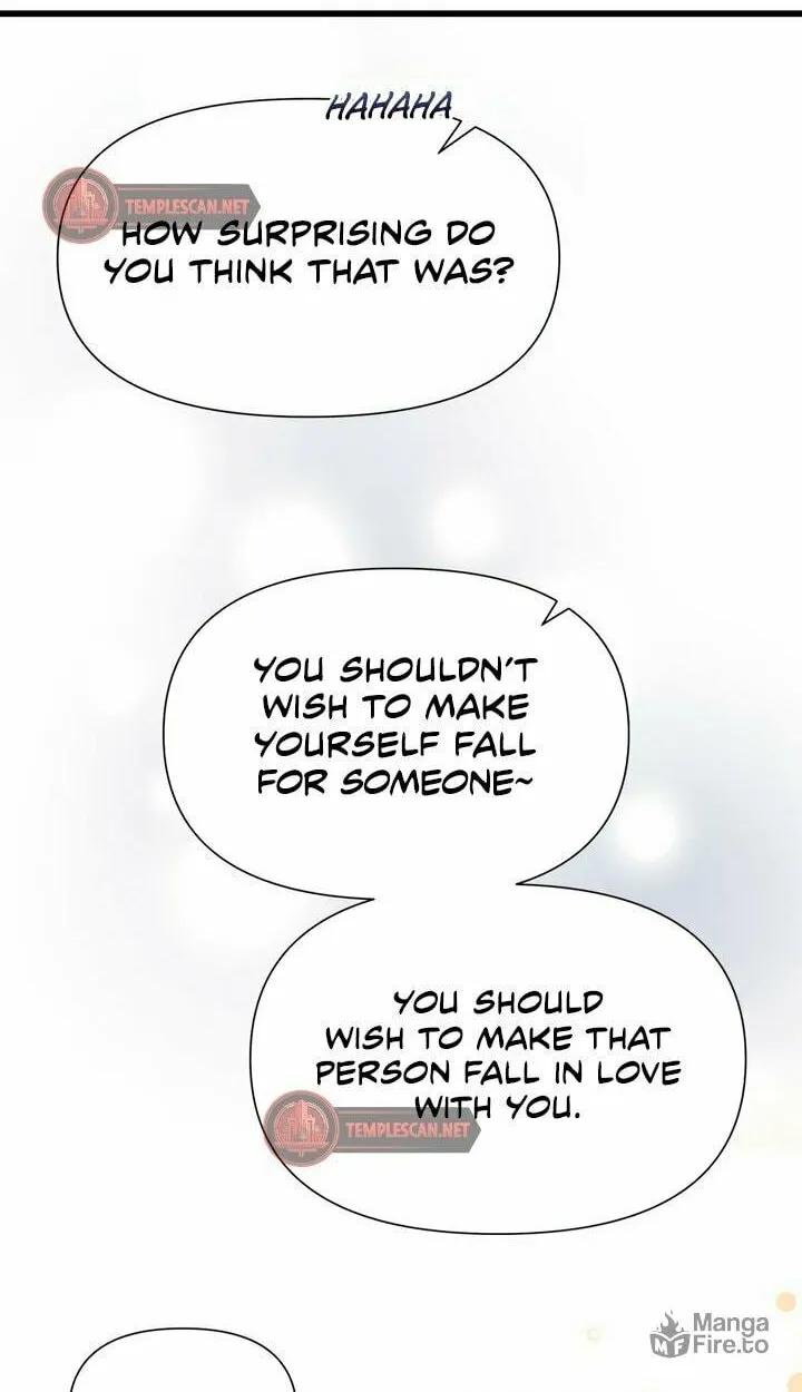 My God Is a Lustful Man Chapter 20 page 10 - 