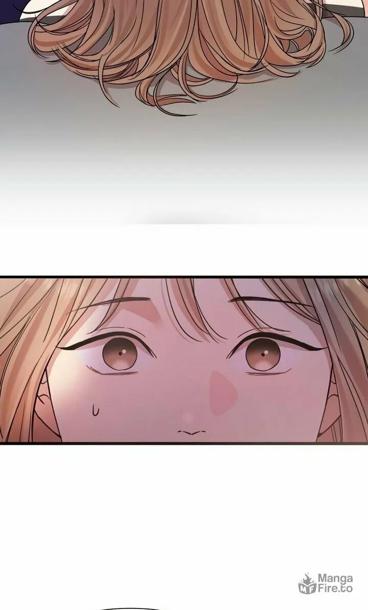 My God Is a Lustful Man Chapter 21 page 30 - 