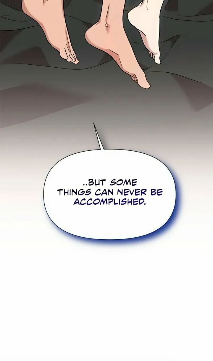 My God Is a Lustful Man Chapter 21 page 52 - 