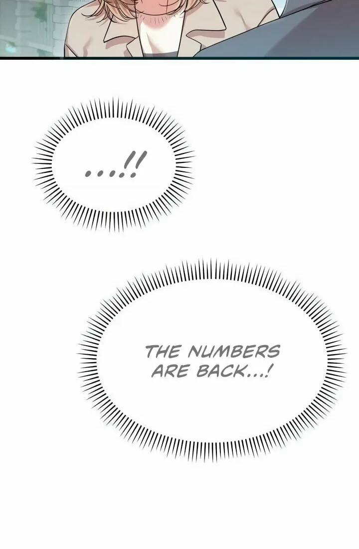My God Is a Lustful Man Chapter 21 page 64 - 