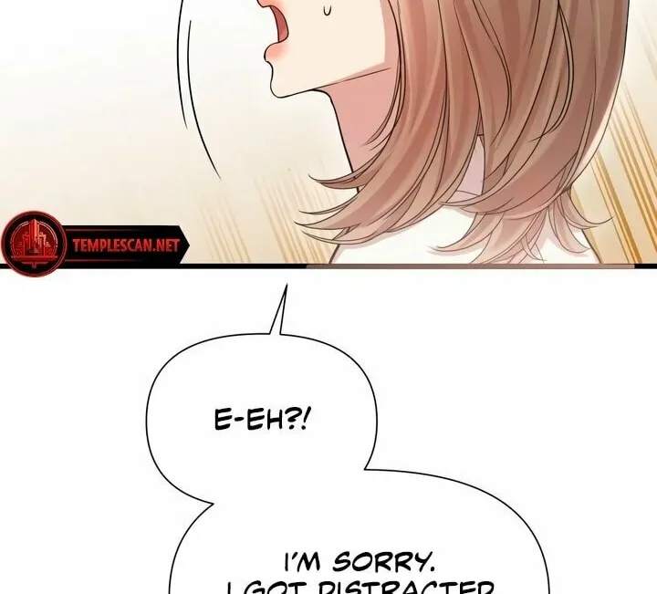 My God Is a Lustful Man Chapter 21 page 68 - 