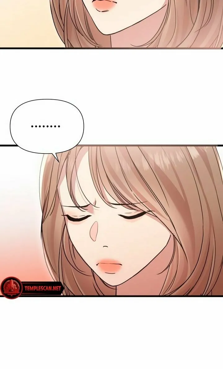 My God Is a Lustful Man Chapter 21 page 8 - 
