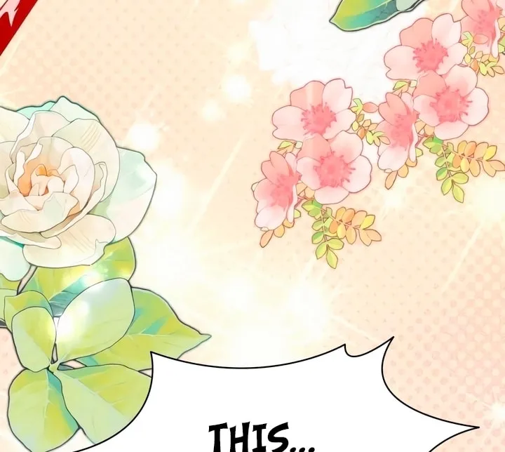 My God Is a Lustful Man Chapter 22 page 2 - 