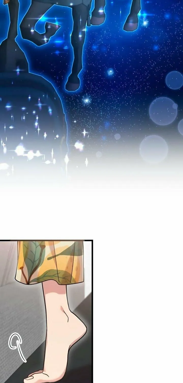 My God Is a Lustful Man Chapter 22 page 11 - 