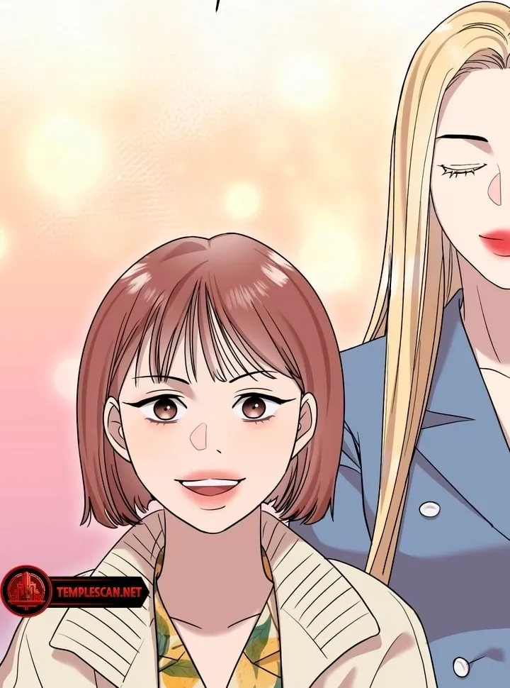 My God Is a Lustful Man Chapter 22 page 14 - 