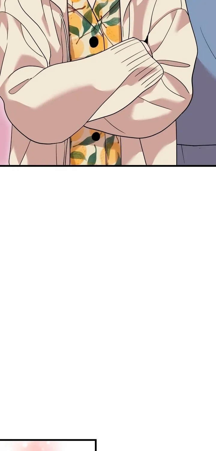 My God Is a Lustful Man Chapter 22 page 15 - 