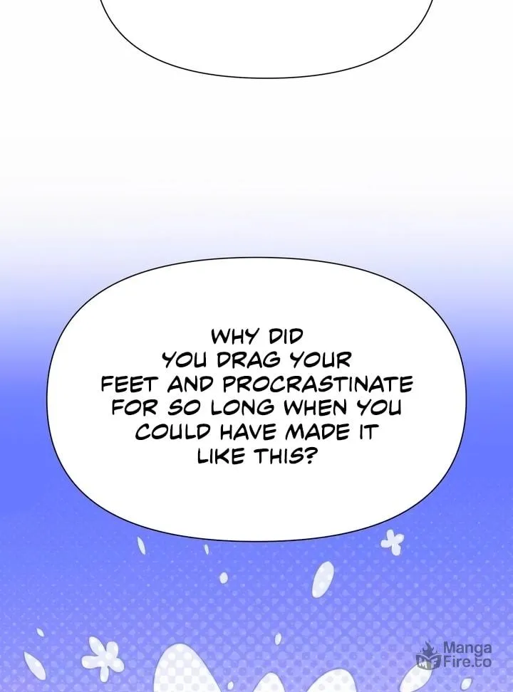 My God Is a Lustful Man Chapter 22 page 20 - 