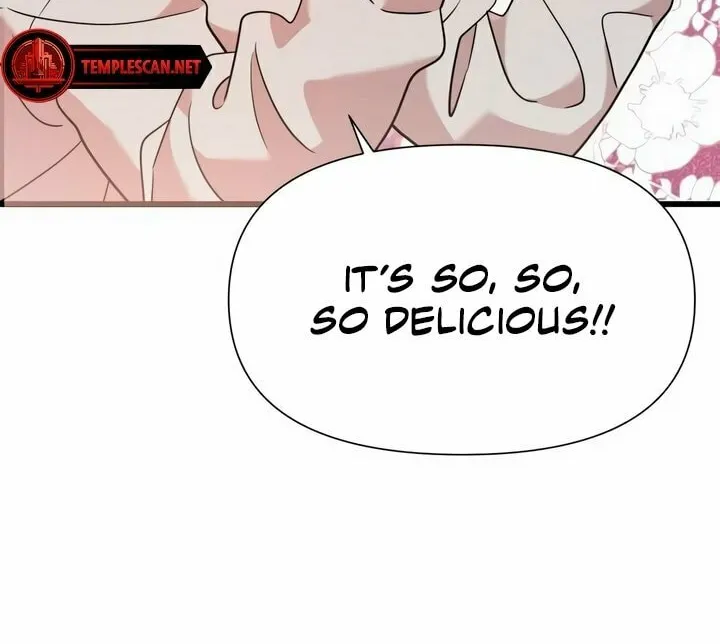 My God Is a Lustful Man Chapter 22 page 4 - 
