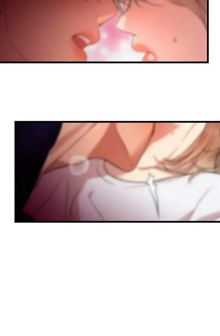 My God Is a Lustful Man Chapter 22 page 52 - 