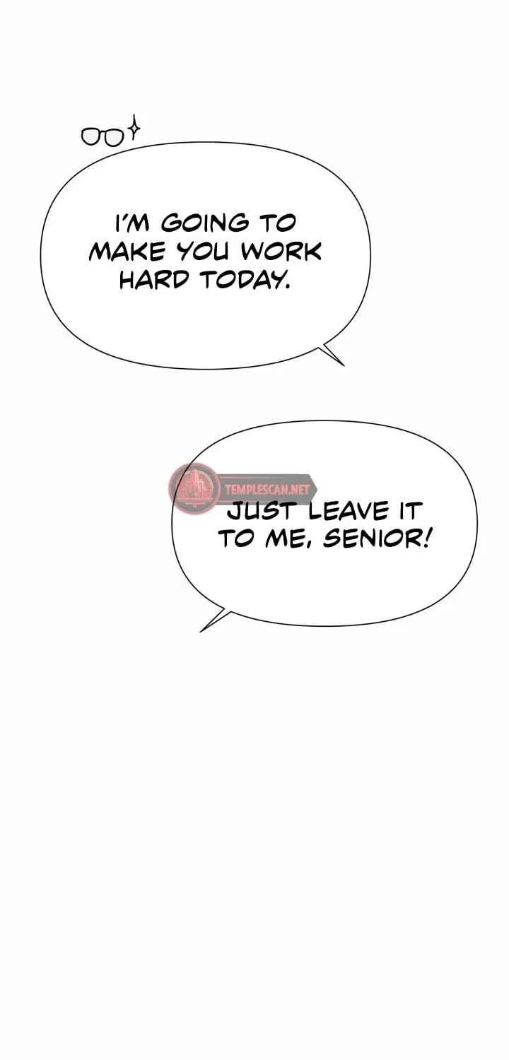 My God Is a Lustful Man Chapter 22 page 59 - 