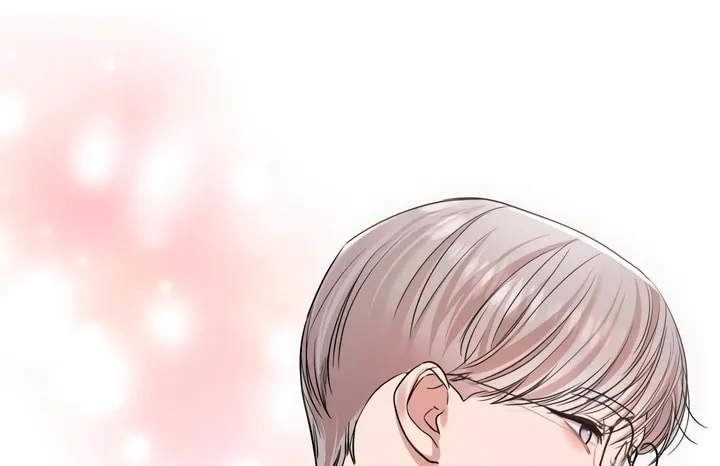 My God Is a Lustful Man Chapter 22 page 73 - 