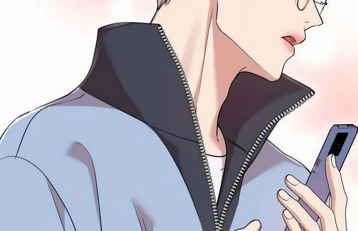 My God Is a Lustful Man Chapter 22 page 74 - 