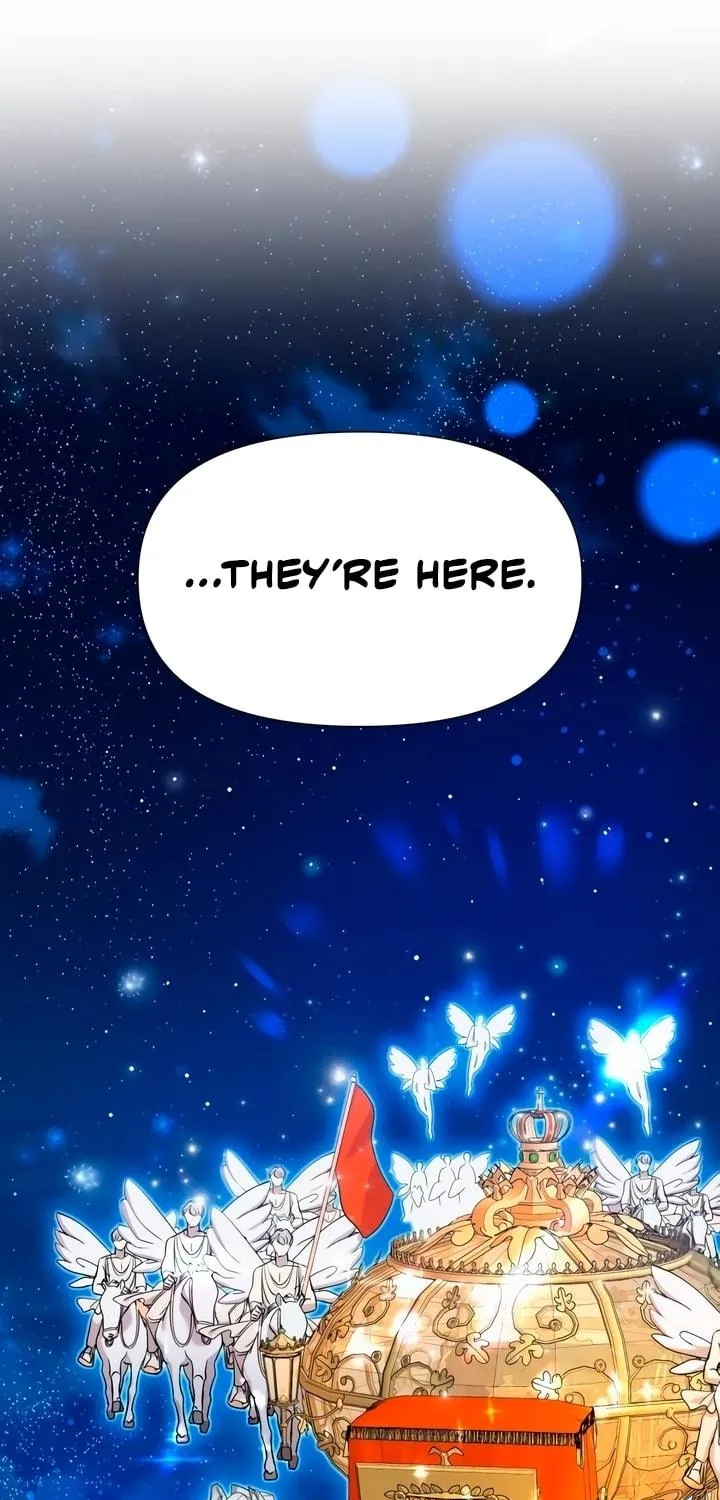 My God Is a Lustful Man Chapter 22 page 9 - 