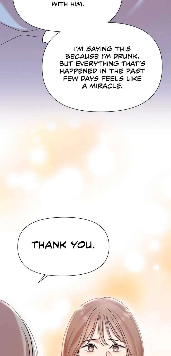My God Is a Lustful Man Chapter 23 page 43 - 