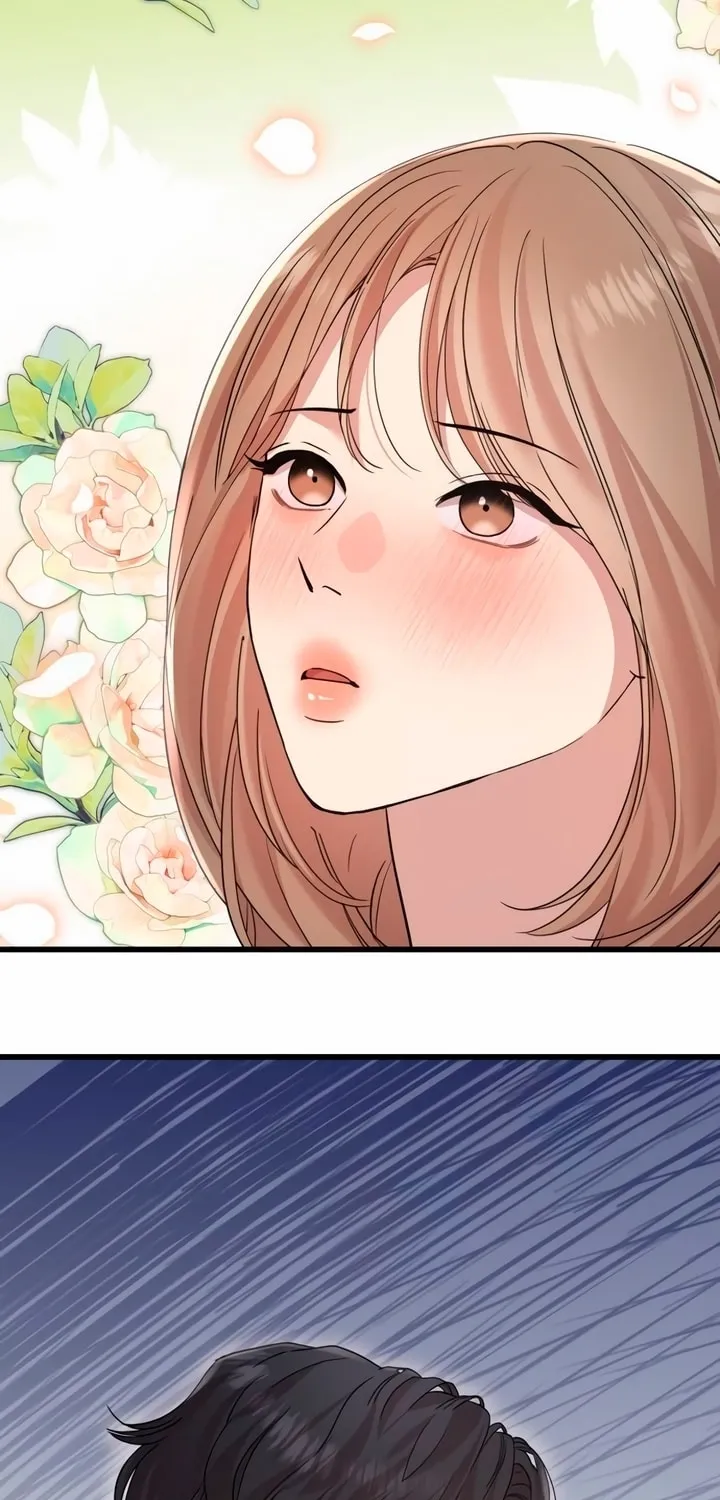 My God Is a Lustful Man Chapter 23 page 51 - 