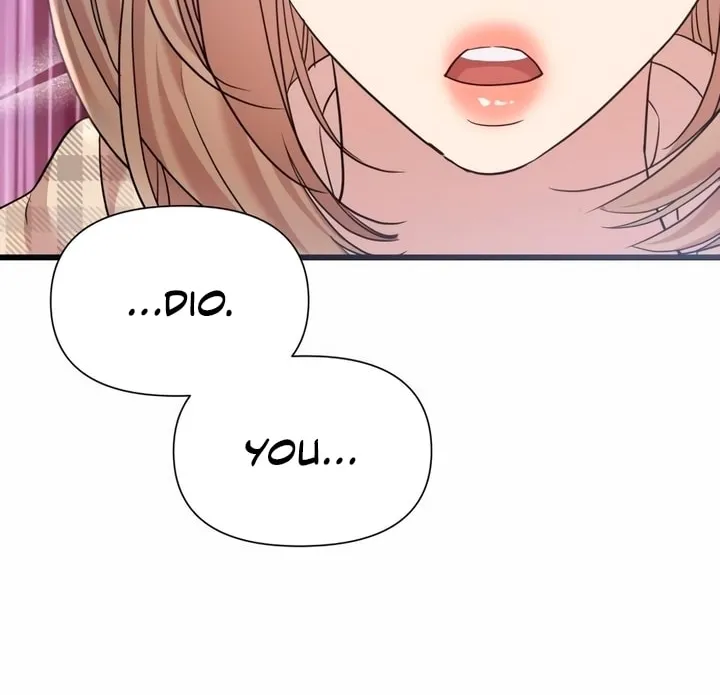 My God Is a Lustful Man Chapter 23 page 62 - 