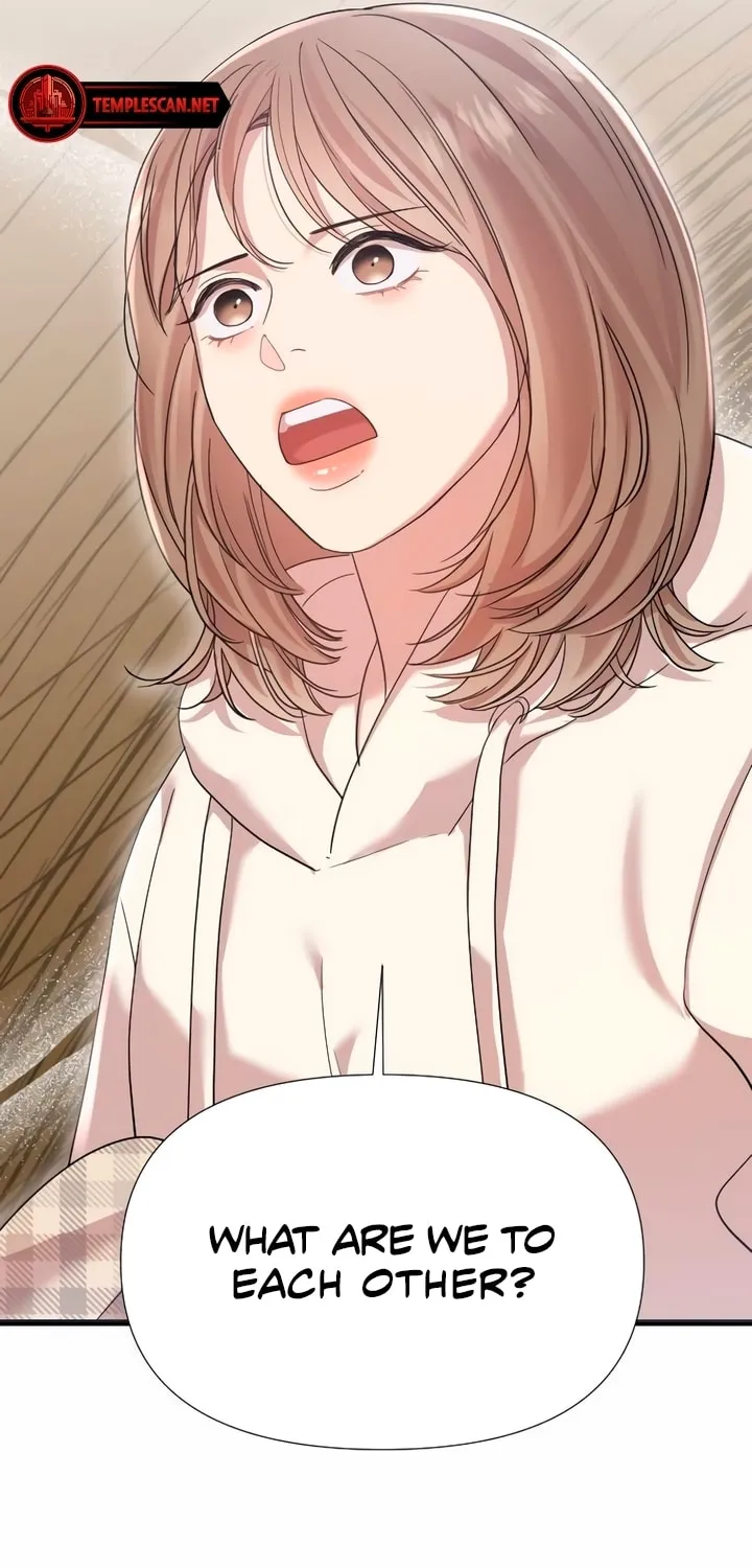 My God Is a Lustful Man Chapter 24 page 11 - 