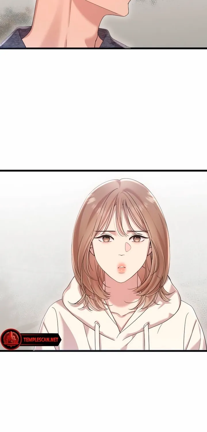 My God Is a Lustful Man Chapter 24 page 13 - 