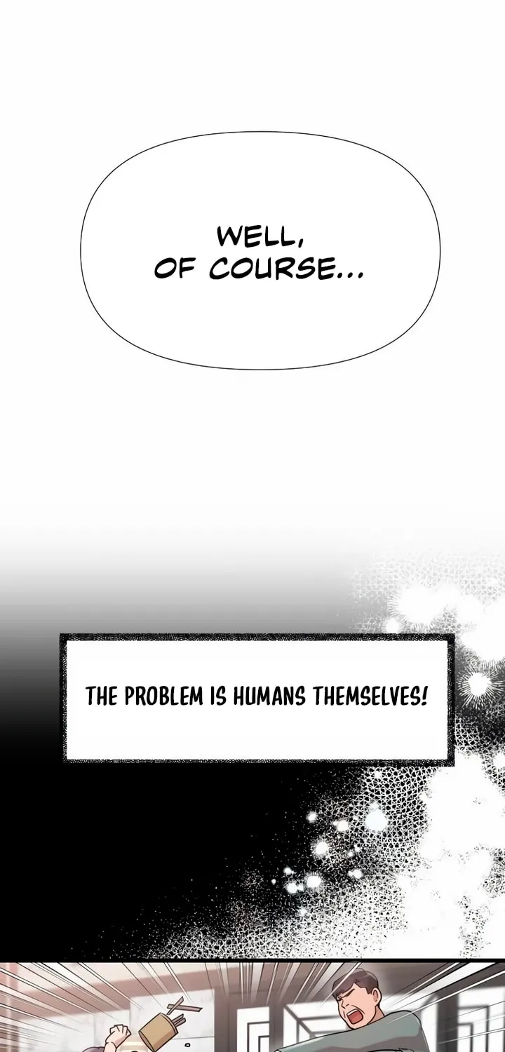 My God Is a Lustful Man Chapter 24 page 14 - 