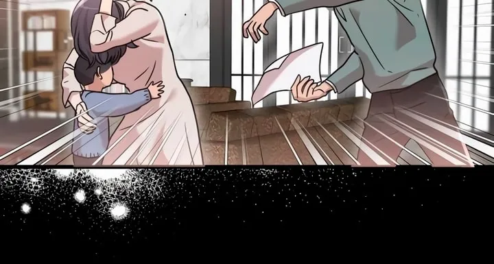 My God Is a Lustful Man Chapter 24 page 15 - 