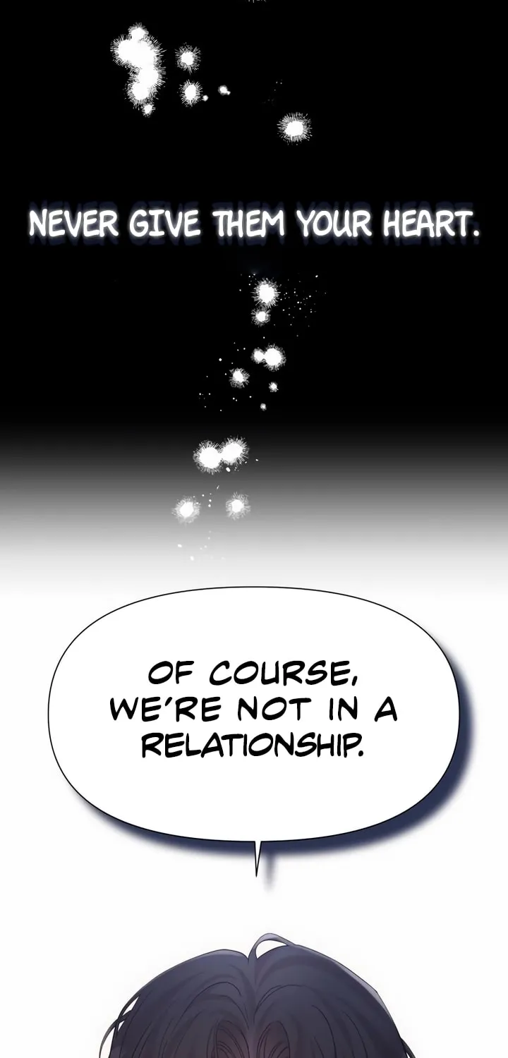 My God Is a Lustful Man Chapter 24 page 19 - 