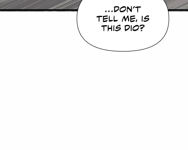 My God Is a Lustful Man Chapter 24 page 30 - 