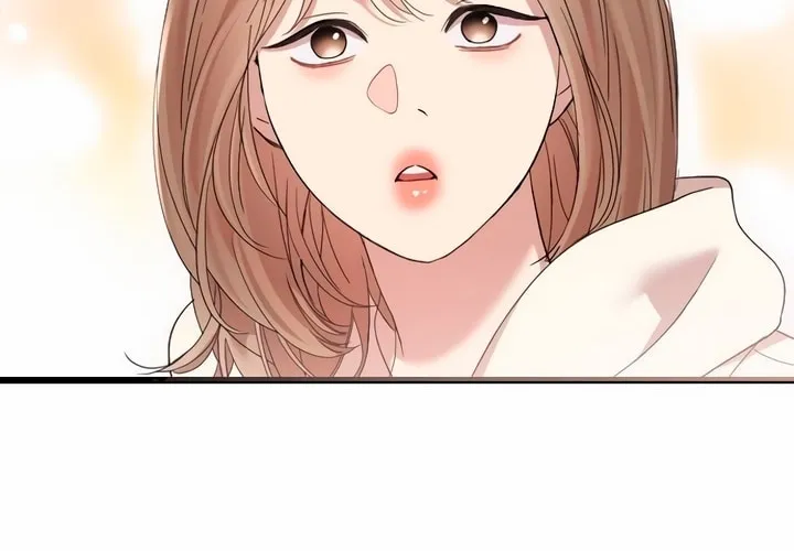 My God Is a Lustful Man Chapter 24 page 54 - 