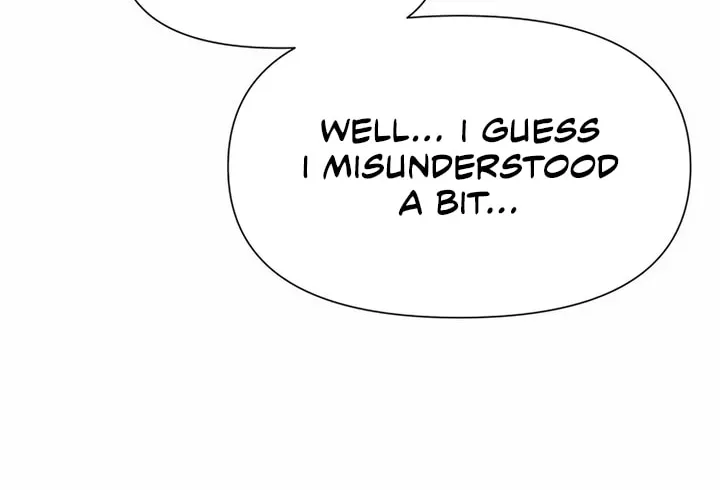 My God Is a Lustful Man Chapter 24 page 8 - 