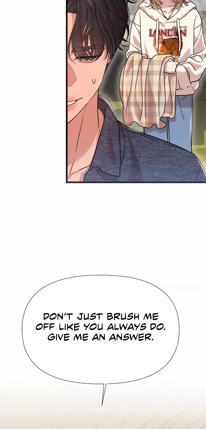 My God Is a Lustful Man Chapter 24 page 10 - 