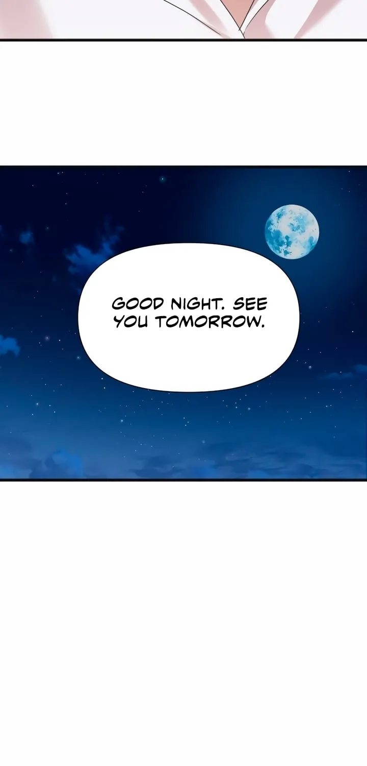 My God Is a Lustful Man Chapter 25 page 27 - 