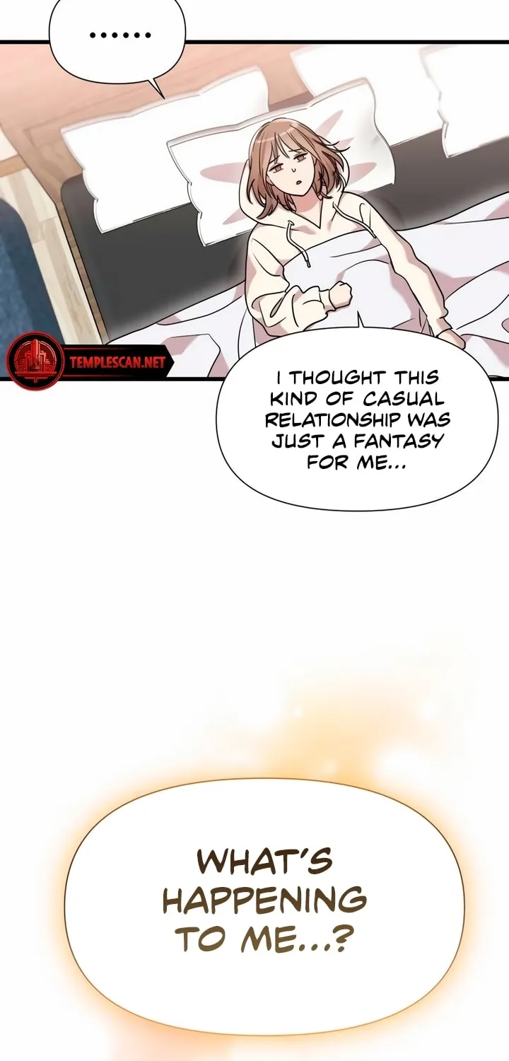 My God Is a Lustful Man Chapter 25 page 43 - 
