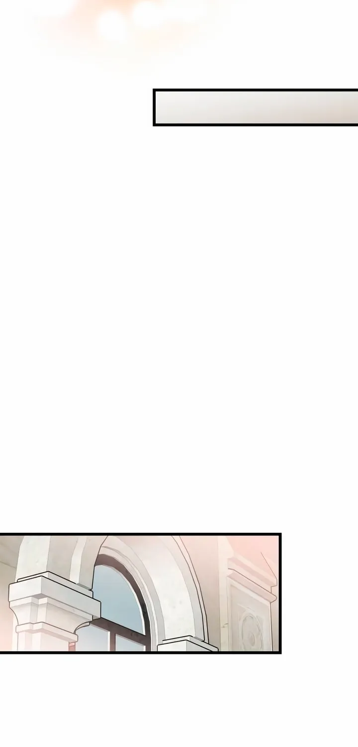 My God Is a Lustful Man Chapter 25 page 44 - 