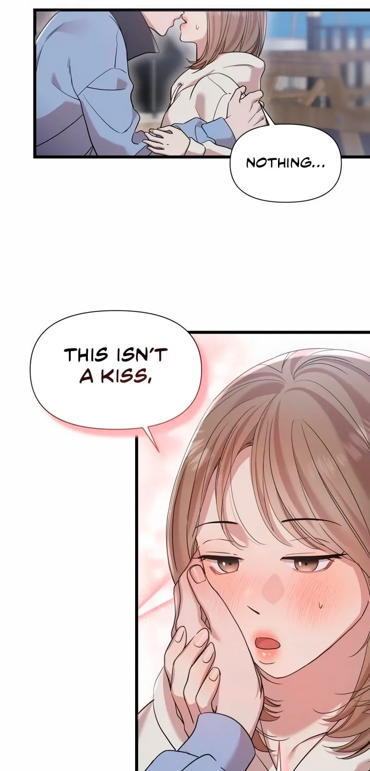My God Is a Lustful Man Chapter 25 page 9 - 